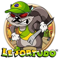 Le Sortudo
